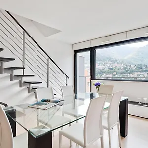 https://la-perla-como.it-lombardy.com