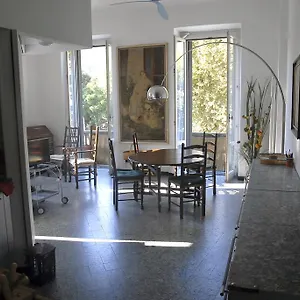 https://rubino-apartment.hotelitalianriviera.com