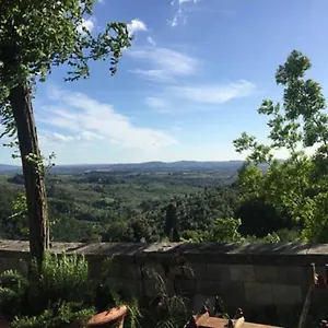  Séjour à la ferme Dauphiné