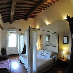  Hébergement de vacances Le Maribelle