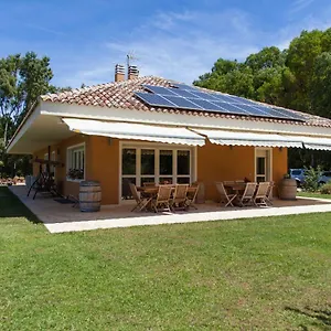 https://villa-arzilla-sardegna-alghero.in-sardinia.net