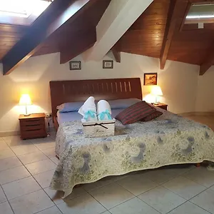 https://sky-alguerhouse.in-sardinia.net