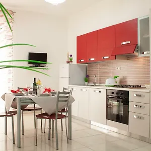 https://appartamenti-catogno.in-sardinia.net