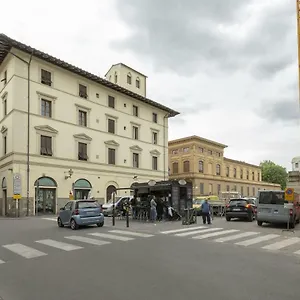 Apartment Fiorino, Florence